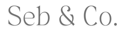 Seb & Co.